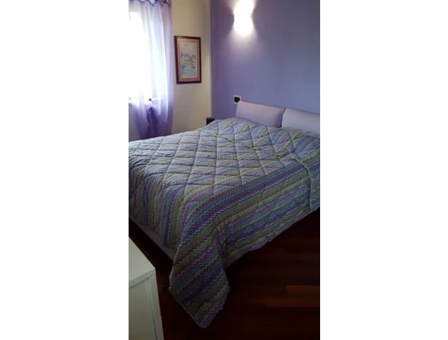 Anteprima foto 6 - Appartamento in Vendita a Massa (Massa-Carrara)