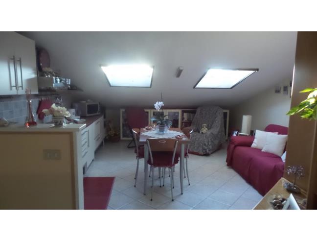 Anteprima foto 6 - Appartamento in Vendita a Massa (Massa-Carrara)