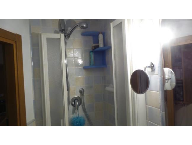 Anteprima foto 8 - Appartamento in Vendita a Massa (Massa-Carrara)