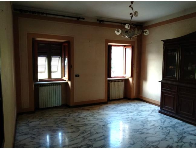 Anteprima foto 2 - Appartamento in Vendita a Massa - Mirteto