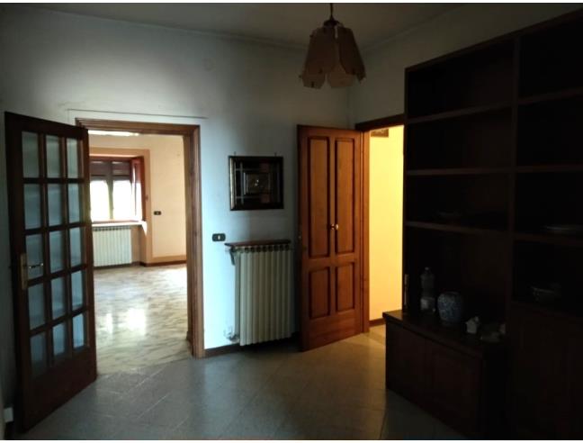 Anteprima foto 3 - Appartamento in Vendita a Massa - Mirteto