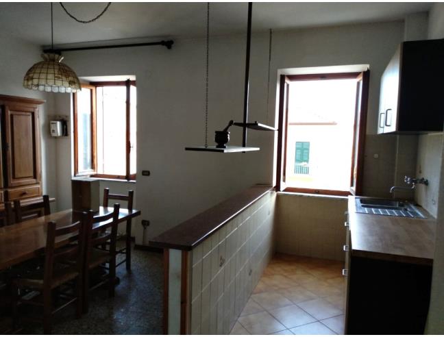 Anteprima foto 4 - Appartamento in Vendita a Massa - Mirteto