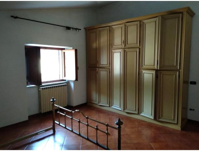 Anteprima foto 5 - Appartamento in Vendita a Massa - Mirteto