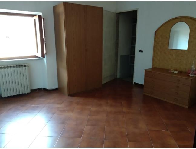 Anteprima foto 6 - Appartamento in Vendita a Massa - Mirteto