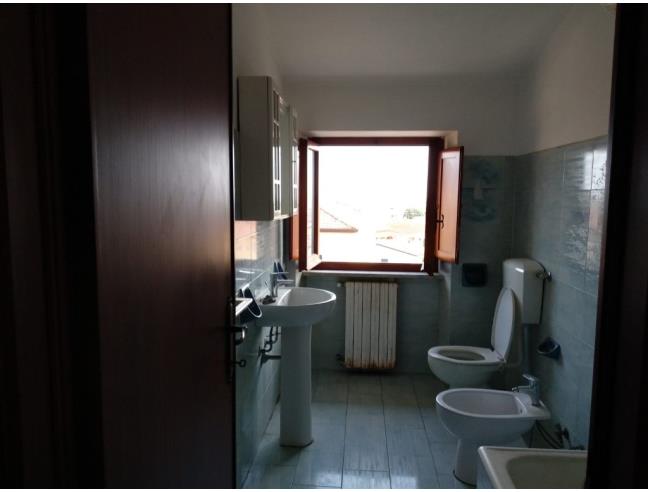 Anteprima foto 7 - Appartamento in Vendita a Massa - Mirteto