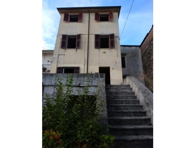 Anteprima foto 8 - Appartamento in Vendita a Massa - Mirteto