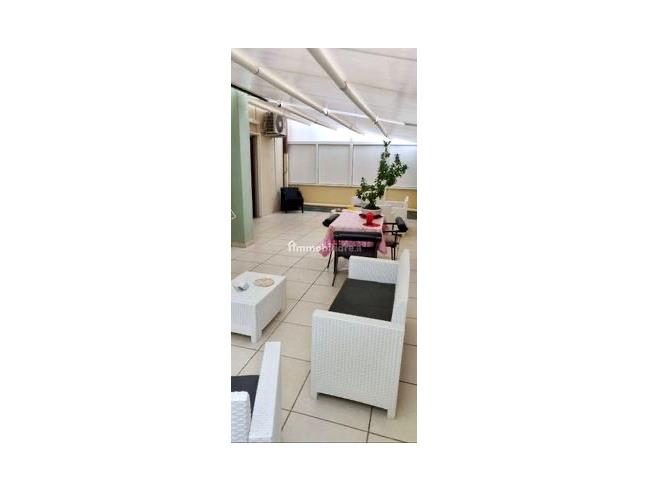 Anteprima foto 2 - Appartamento in Vendita a Massafra (Taranto)