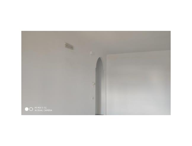 Anteprima foto 2 - Appartamento in Vendita a Massafra (Taranto)