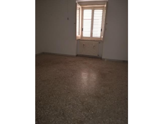 Anteprima foto 3 - Appartamento in Vendita a Massafra (Taranto)