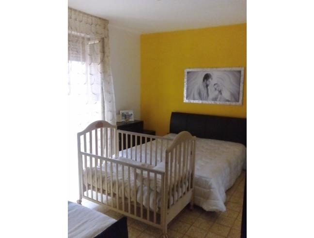 Anteprima foto 3 - Appartamento in Vendita a Massafra (Taranto)