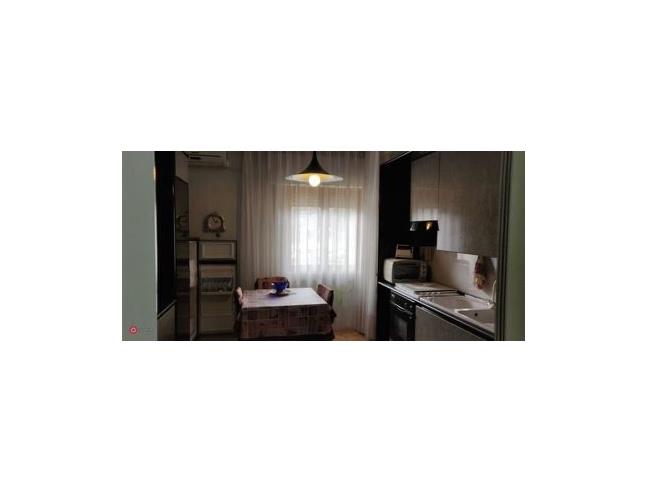 Anteprima foto 3 - Appartamento in Vendita a Massafra (Taranto)