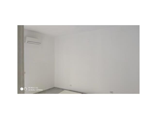 Anteprima foto 3 - Appartamento in Vendita a Massafra (Taranto)