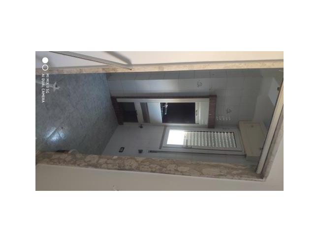 Anteprima foto 4 - Appartamento in Vendita a Massafra (Taranto)