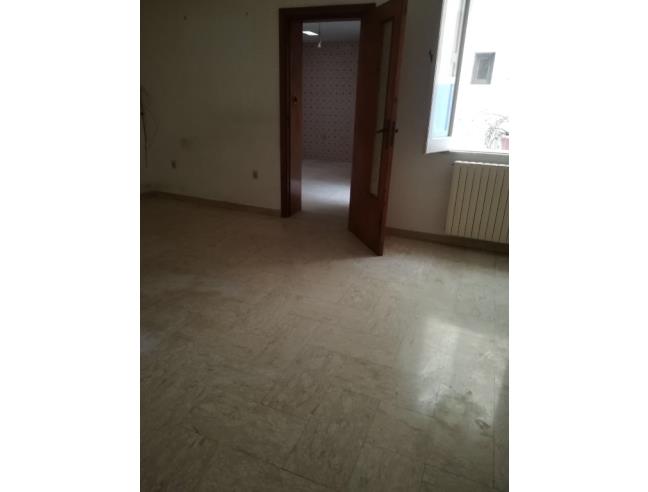 Anteprima foto 4 - Appartamento in Vendita a Massafra (Taranto)