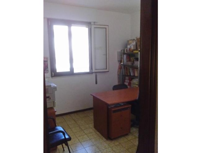 Anteprima foto 4 - Appartamento in Vendita a Massafra (Taranto)