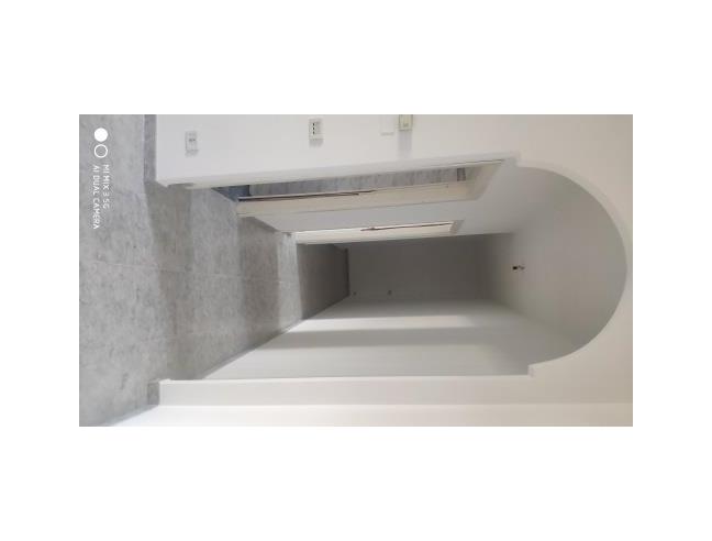 Anteprima foto 5 - Appartamento in Vendita a Massafra (Taranto)