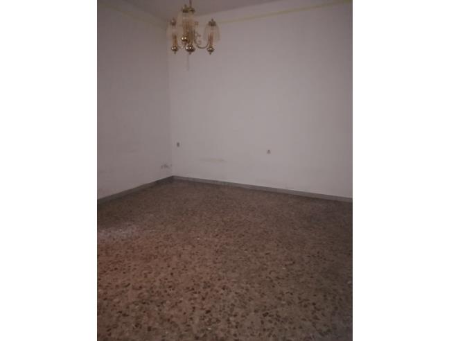 Anteprima foto 5 - Appartamento in Vendita a Massafra (Taranto)