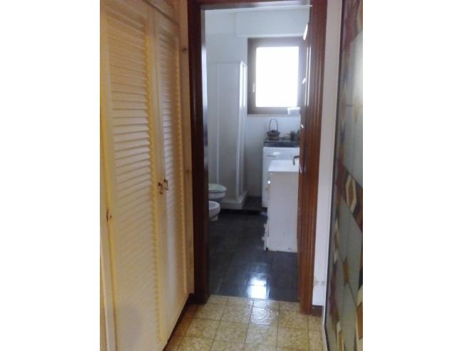 Anteprima foto 5 - Appartamento in Vendita a Massafra (Taranto)