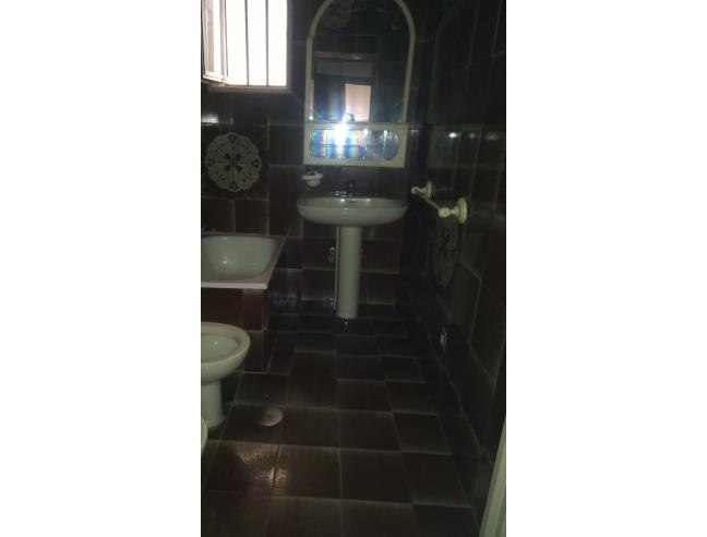 Anteprima foto 6 - Appartamento in Vendita a Massafra (Taranto)