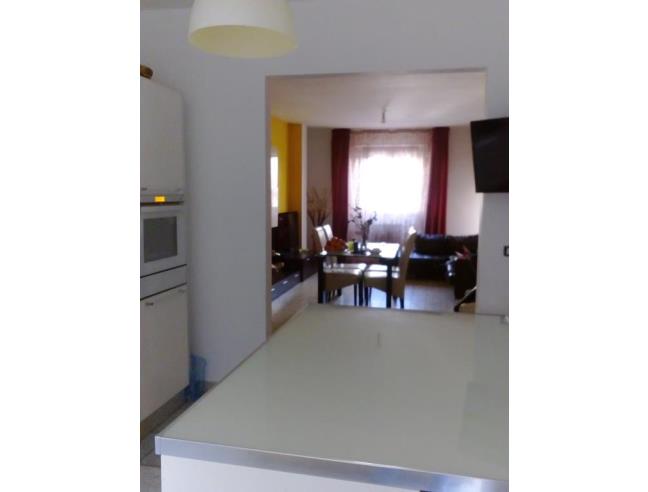 Anteprima foto 6 - Appartamento in Vendita a Massafra (Taranto)