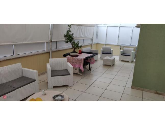 Anteprima foto 6 - Appartamento in Vendita a Massafra (Taranto)