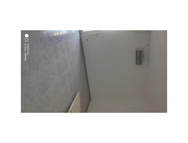 Anteprima foto 6 - Appartamento in Vendita a Massafra (Taranto)