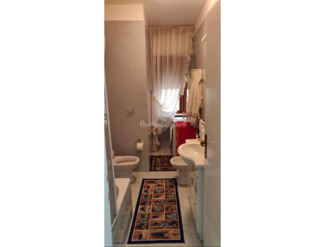 Anteprima foto 7 - Appartamento in Vendita a Massafra (Taranto)