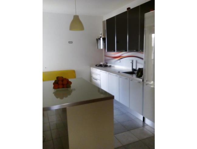 Anteprima foto 7 - Appartamento in Vendita a Massafra (Taranto)