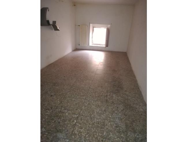 Anteprima foto 7 - Appartamento in Vendita a Massafra (Taranto)