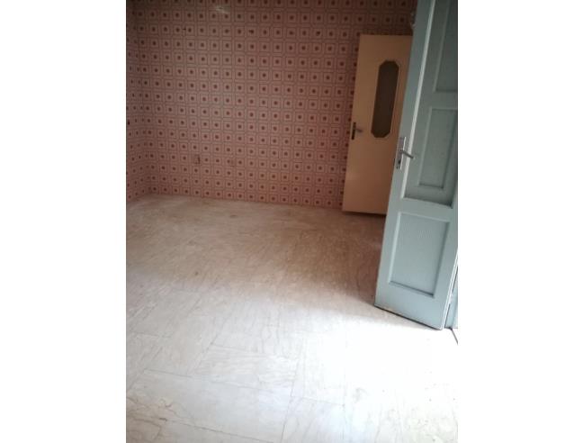 Anteprima foto 8 - Appartamento in Vendita a Massafra (Taranto)