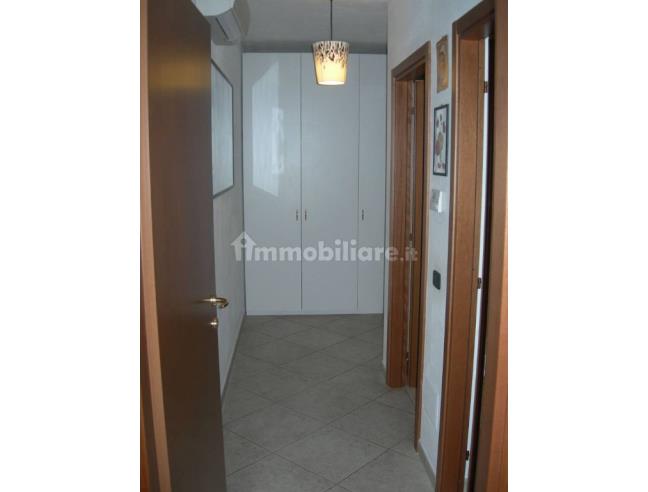 Anteprima foto 2 - Appartamento in Vendita a Massalengo (Lodi)