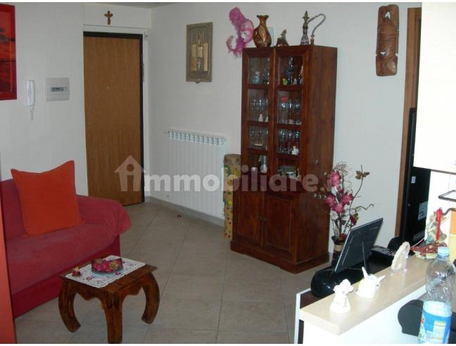 Anteprima foto 7 - Appartamento in Vendita a Massalengo (Lodi)