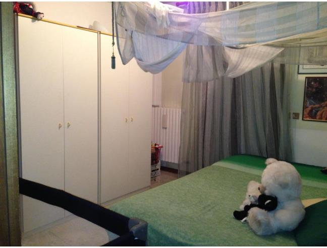 Anteprima foto 2 - Appartamento in Vendita a Massanzago (Padova)