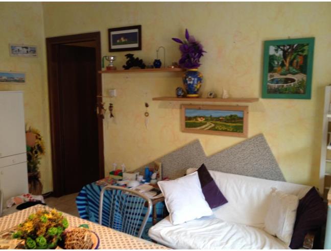 Anteprima foto 3 - Appartamento in Vendita a Massanzago (Padova)