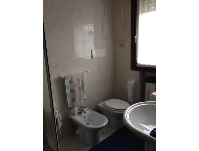 Anteprima foto 4 - Appartamento in Vendita a Massanzago (Padova)