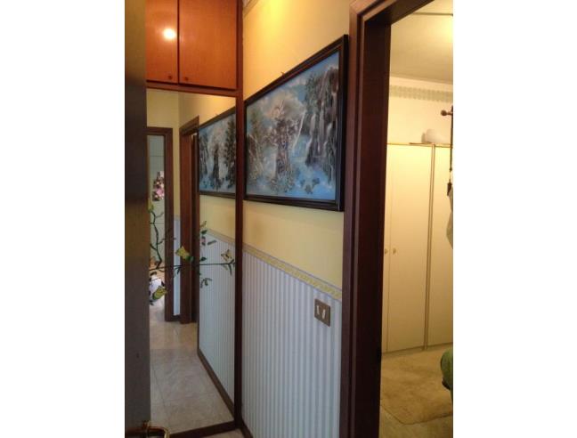 Anteprima foto 5 - Appartamento in Vendita a Massanzago (Padova)