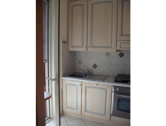 Anteprima foto 2 - Appartamento in Vendita a Massarosa (Lucca)