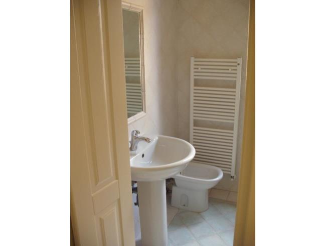 Anteprima foto 4 - Appartamento in Vendita a Massarosa (Lucca)