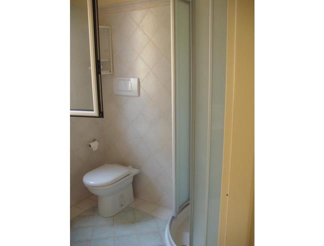 Anteprima foto 5 - Appartamento in Vendita a Massarosa (Lucca)