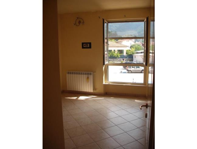 Anteprima foto 6 - Appartamento in Vendita a Massarosa (Lucca)