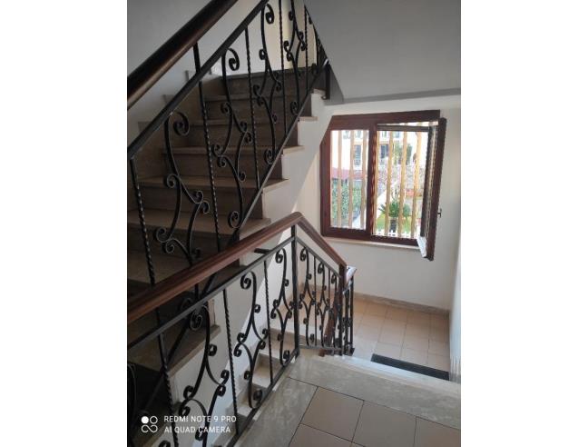 Anteprima foto 2 - Appartamento in Vendita a Massarosa - Piano Di Mommio