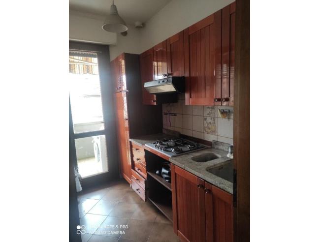 Anteprima foto 3 - Appartamento in Vendita a Massarosa - Piano Di Mommio