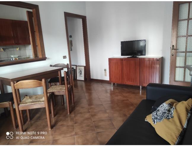 Anteprima foto 4 - Appartamento in Vendita a Massarosa - Piano Di Mommio