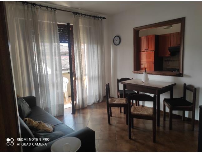 Anteprima foto 5 - Appartamento in Vendita a Massarosa - Piano Di Mommio