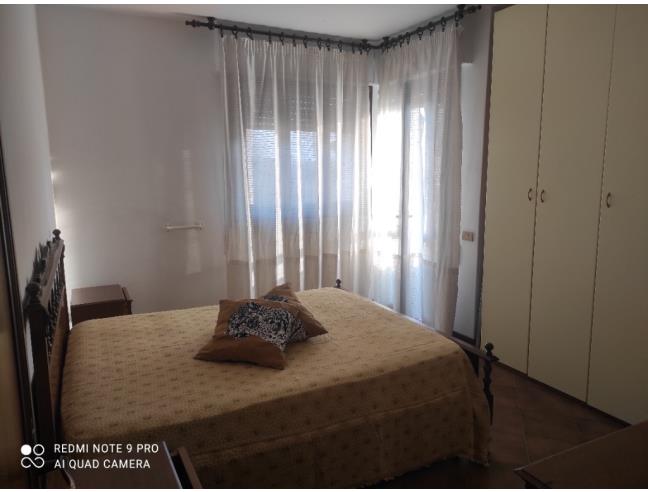 Anteprima foto 6 - Appartamento in Vendita a Massarosa - Piano Di Mommio