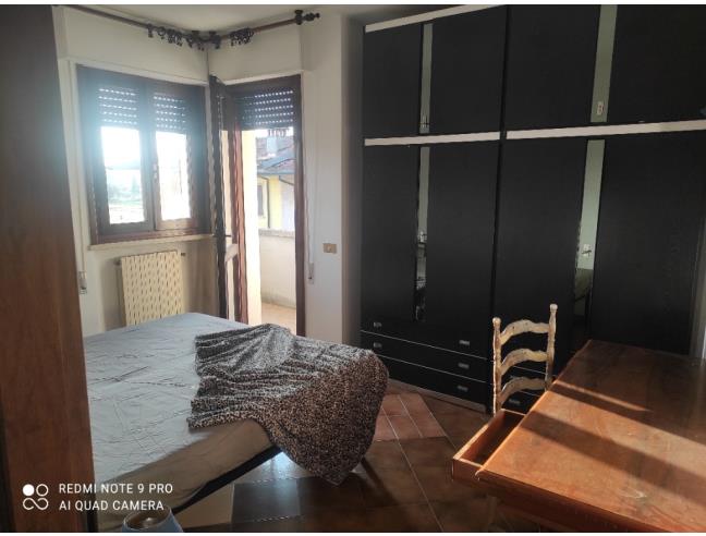 Anteprima foto 7 - Appartamento in Vendita a Massarosa - Piano Di Mommio