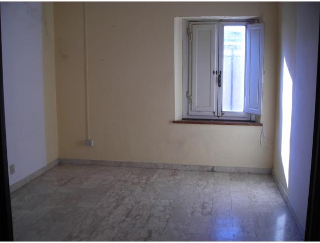 Anteprima foto 3 - Appartamento in Vendita a Massarosa - Quiesa