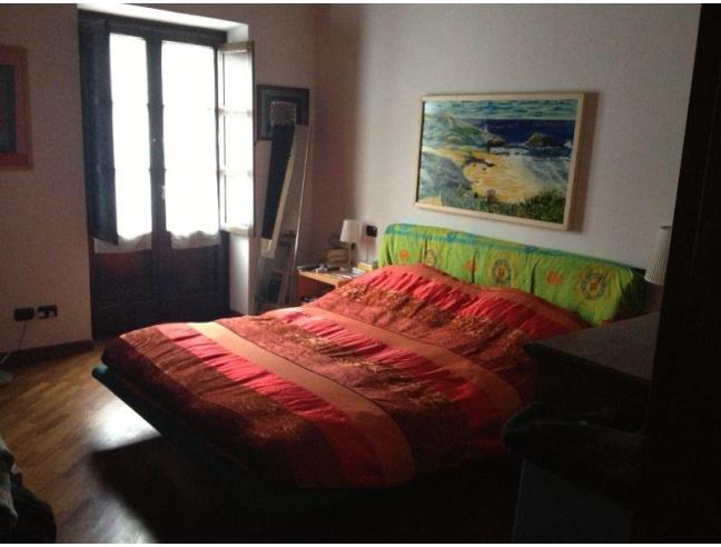 Anteprima foto 3 - Appartamento in Vendita a Massarosa - Quiesa