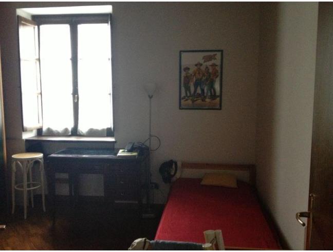 Anteprima foto 4 - Appartamento in Vendita a Massarosa - Quiesa