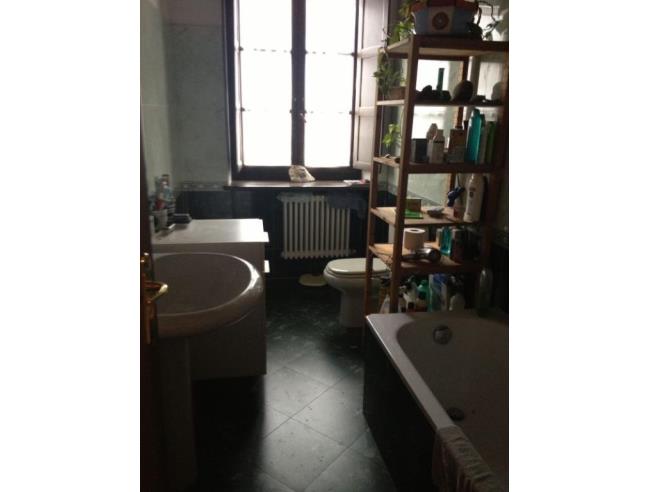 Anteprima foto 5 - Appartamento in Vendita a Massarosa - Quiesa